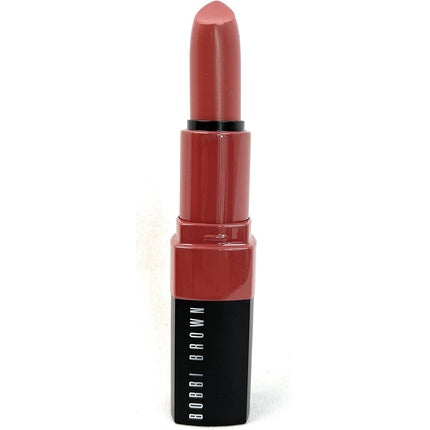 Ruj Bobbi Brown, Crushed Lip Colour Italian Rose, 3.4g