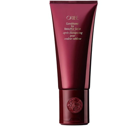 Balsam Oribe Beautiful Color 200ml