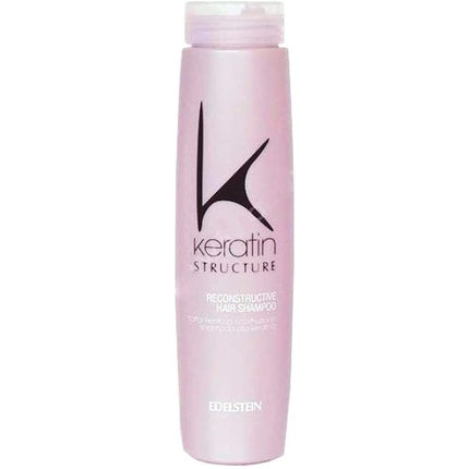 Șampon Edelstein Keratin Structure 250ml