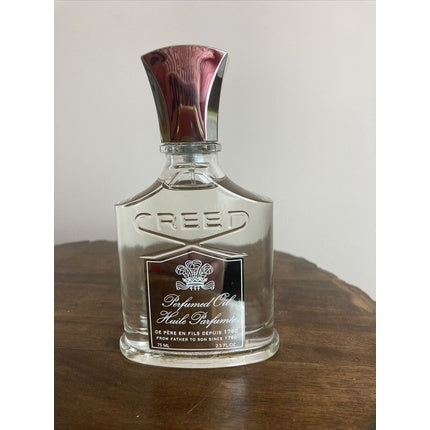 Parfum Ulei de Corp Creed Aventus, 75ml, pentru Femei