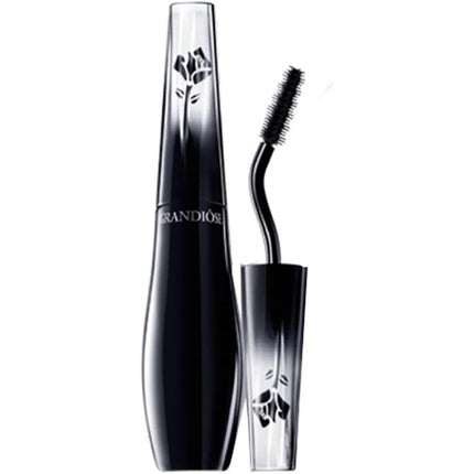 Mascara Lancôme Grandiose Noir 10ml