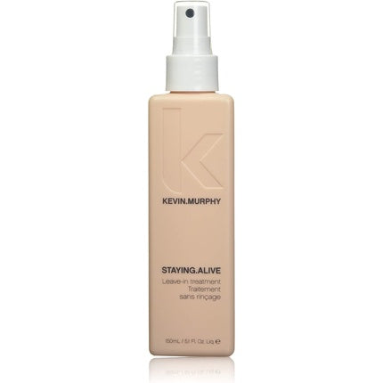 Conditioner Kevin Murphy Staying.Alive, 150 ml