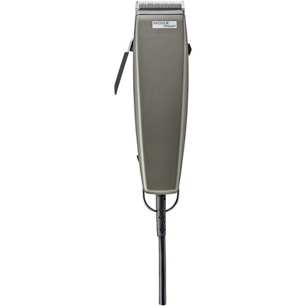 Mașină de tuns, Moser Primat Titan, 275g