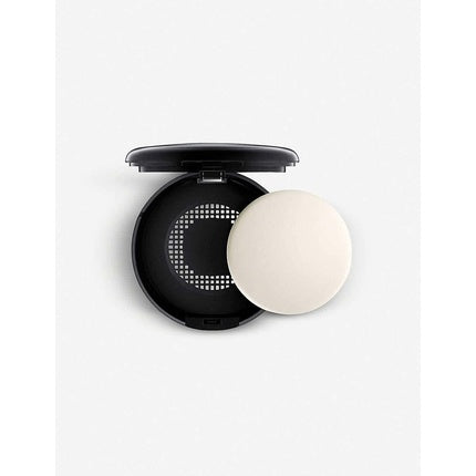MAC Studio Tech, Fundație, NW33, compact cu oglindă