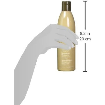 Șampon Hair Chemist Coconut Oil 296ml