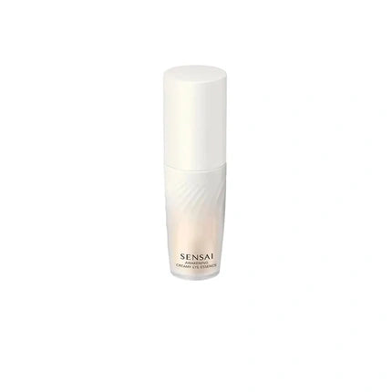 Crema și Esență de Ochi, Sensai SEN Awakening, 20ml