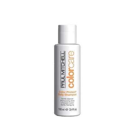 Șampon, Paul Mitchell, Color Protect, 100ml