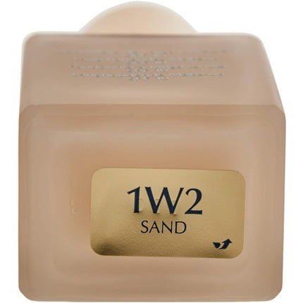 Fond de ten, Estée Lauder 1W2 Sand, 28g