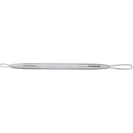 Instrument extracție, Tweezerman, 30g, 15.2cm