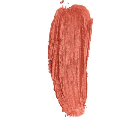Ruj Color-Intens L'Oréal Paris Color Riche cu Uleiuri Hranitoare, 1 Bucata