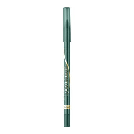 Creion dermatograf Max Factor Perfect Stay, negru