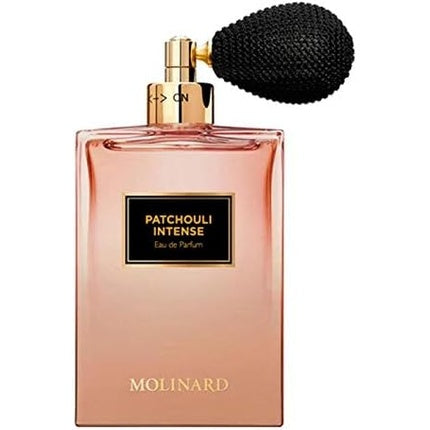 Parfum Molinard, Acqua Di Toilette, 75ml