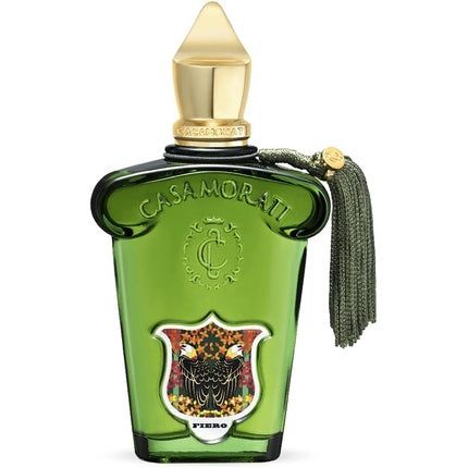 Parfum Xerjoff Fiero, Eau De Parfum, 100ml
