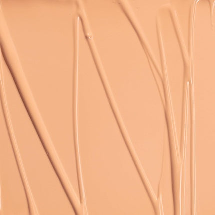 Corector lichid Nudestix NudeFix, Nude 4.5, 10 ml