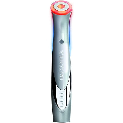 Dispozitiv cosmetic Talika Time Control, anti-îmbătrânire, alb