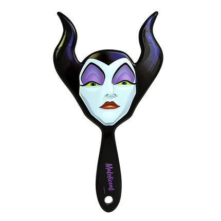 Perie de păr, Mad Beauty, Maleficent, 60g