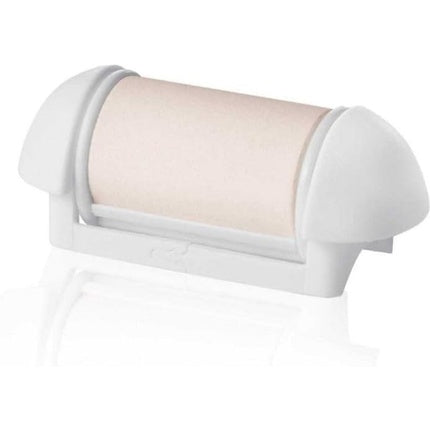 Epilator Rowenta Aqua Soft EP4920F0 Coral 24 Pensete
