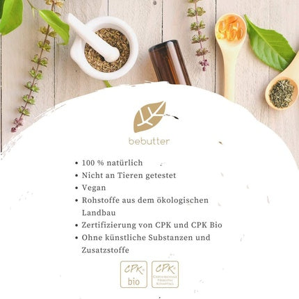 Cremă de Mâini, Aromatica Cz, 100ml, Alb-Portocaliu