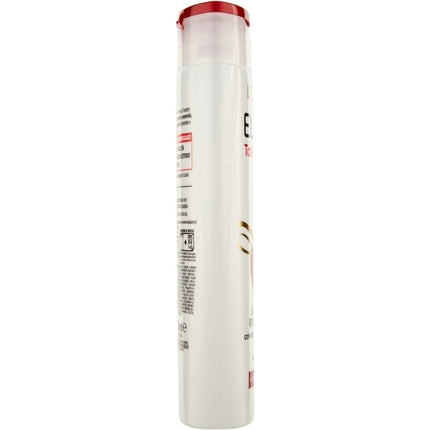 Șampon, L'Oréal Paris, Elvive Total Repair 5, alb, 250ml