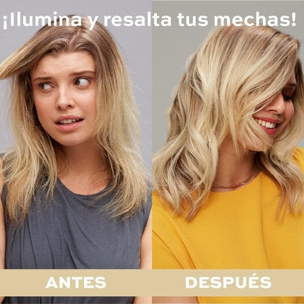 Balsam, John Frieda, Sheer Blonde Highlight, 250ml