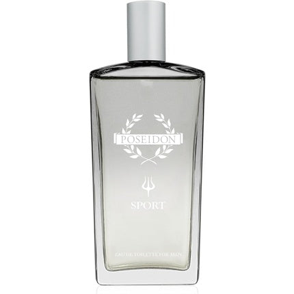 Parfum Instituto Español Poseidon 150ml