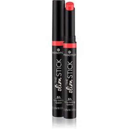 Ruj Essence The Slim Stick, roz, 1.7g