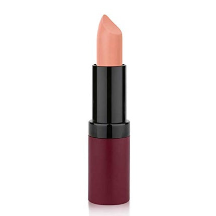 Ruj Golden Rose Velvet Matte, Nude