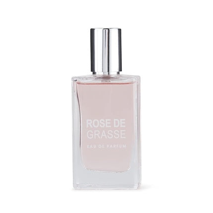 Eau de Parfum Jeanne Arthes Rose de Grasse 30ml