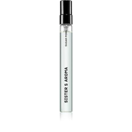 Parfum pentru femei, Sister's Aroma Berry Me, 10 ml