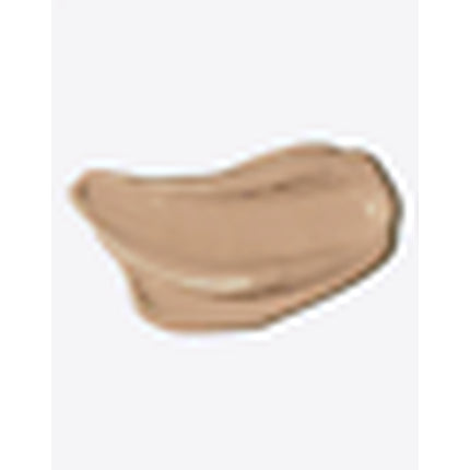 Fond de ten, Note Cosmetics, Extreme Wear, maro deschis, 35ml