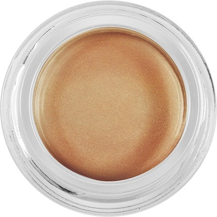 Cremă pentru ochi L'Oréal Paris Age Perfect, 06 Precious Bronze, 4ml