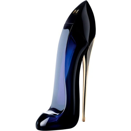 Parfum Carolina Herrera Good Girl, 30ml