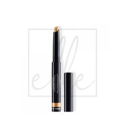 Cremă corectoare Dior Coolstick 002, 32 g