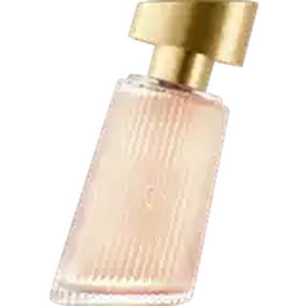 Eau de Parfum Bruno Banani Radiant Woman 50 ml
