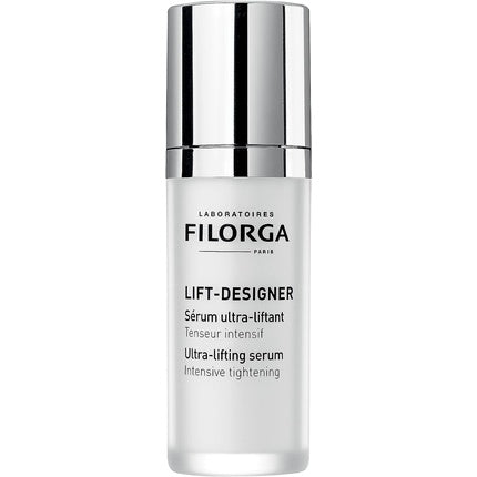 Ser anti-îmbătrânire, Filorga, Lift-Designer, 30ml