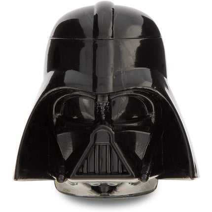 Balsam de buze Darth Vader, ambalaj Star Wars