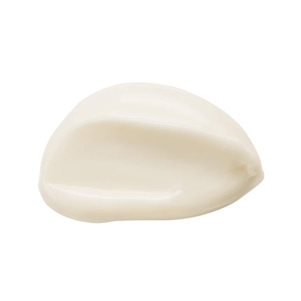 Masca pentru păr L'Oréal Professionnel Serie Expert Blondifier, cremă albicioasă