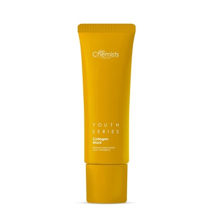 Masca fata Skin Chemists Collageneer, Acacia Collagen, 50ml