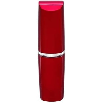 Ruj Mat, Maybelline Hydra Extreme, 210 That's Mauvie, 5g