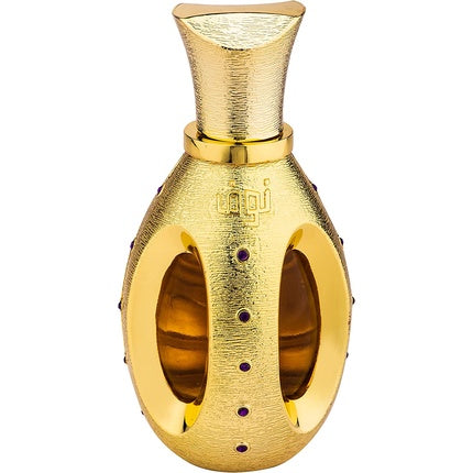 Eau De Parfum Swiss Arabian Nouf 50ml