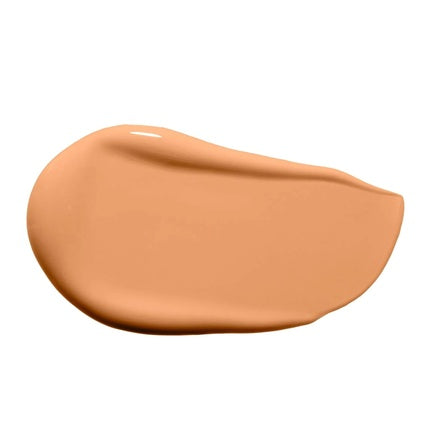 Cremă colorată, Armaf, PARFAITE FIX, SPF 30, 30ml