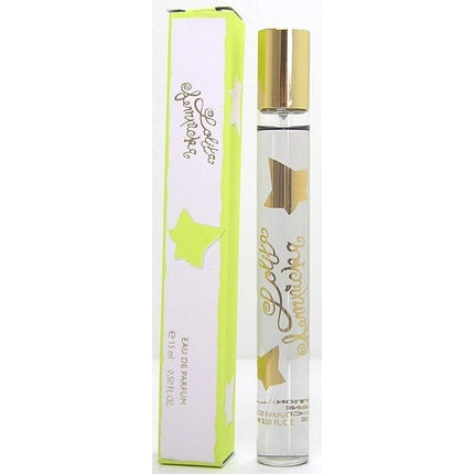 Eau De Parfum Lolita Lempicka 15ml