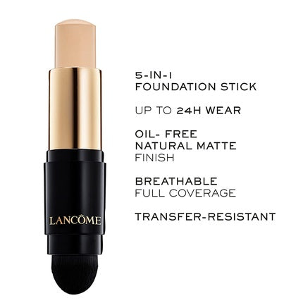 Fond de ten stick, Lancôme, Teint Idôle Ultra Wear, bej natural