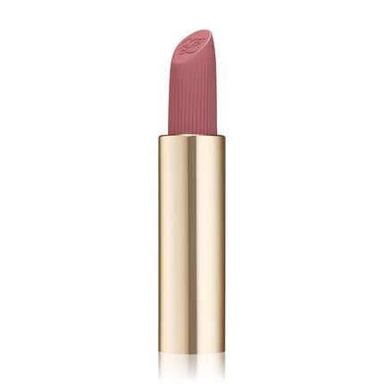 Estée Lauder Pure Colour Matte Lipstick Refill 4g - Roz