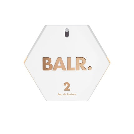 Parfum Feminin Balr 2 Women EDP Spray 30 ml