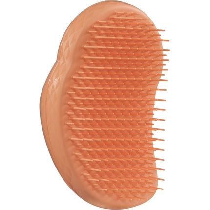 Perie Păr Tangle Teezer The Original Plant Brush Sunshine Orange