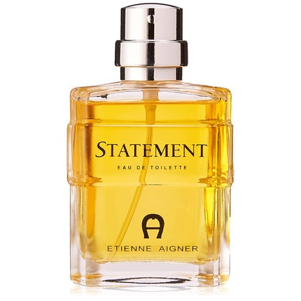 Apa de Toaletă, Etienne Aigner, Bărbați, 125 ml