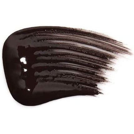 Gel pentru Sprancene, Anastasia Beverly Hills Dipbrow Gel Mini, Ebony