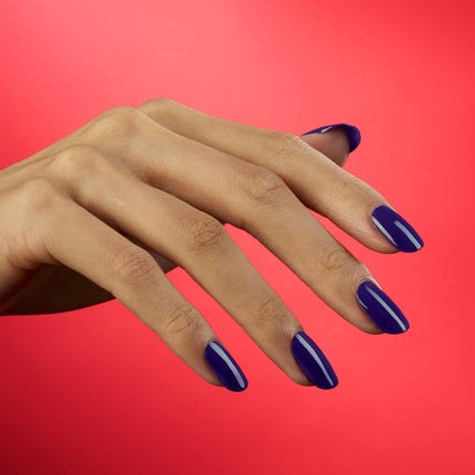 Lac unghii gel, CND, Shellac, mov
