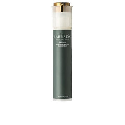 Cremă de zi, Redress Rosa Cea Strike Back Cream Refill, 50 ml